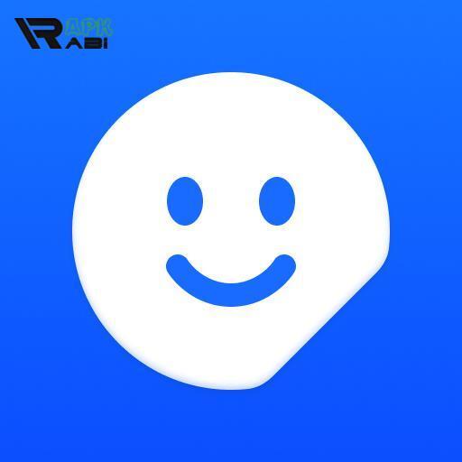 Sticker.ly