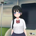 TouchOn The Train