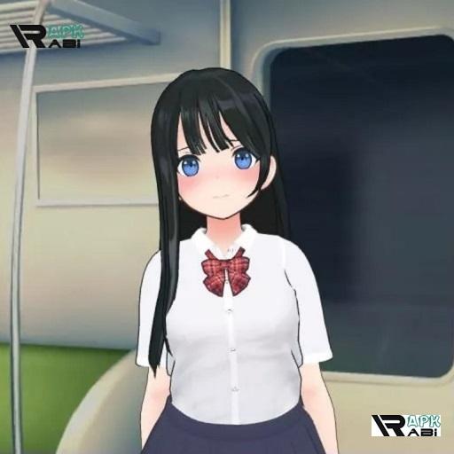 TouchOn The Train