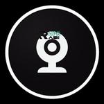 DroidCam OBS