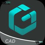 DWG FastView Pro