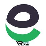 EasyPaisa