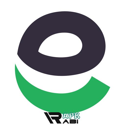 EasyPaisa