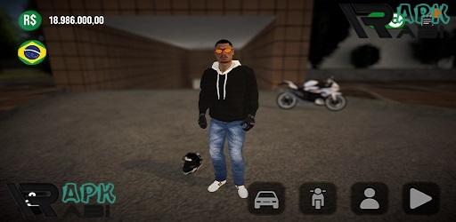 Thumbnail Elite Auto Brazil - Wheelie