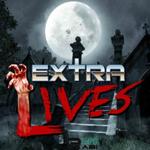Extra Lives
