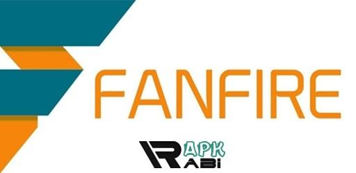 Thumbnail FanFire Vip App