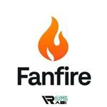 Icon FanFire Vip App
