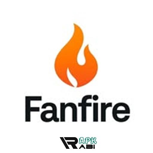 FanFire Vip App
