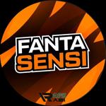 Icon Painel Fanta Sensi
