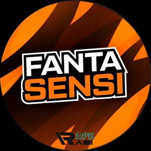 Painel Fanta Sensi