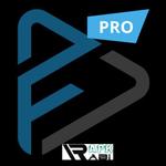 Icon FilePursuit Pro