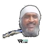 Flappy Dhoni