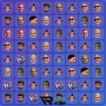 Icon Gandu Crush Game