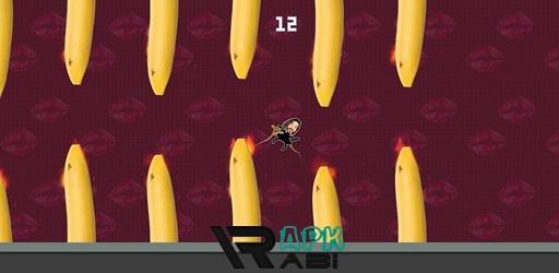 Thumbnail Flappy Ouch OOuuuchh