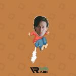 Flappy Tiger