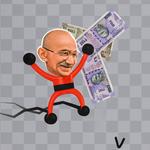 Flying Bapu
