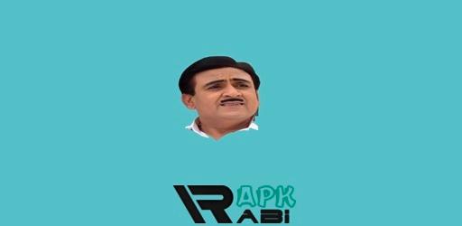 Thumbnail Flying Jethalal