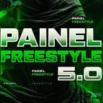 Freestyle Sensi