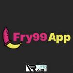 Fry99 Com
