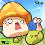 MapleStory : Idle RPG