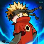 Stick Shinobi