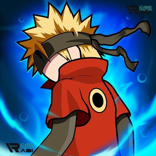 Stick Shinobi