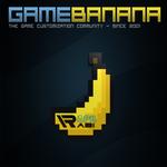 Gamebanana