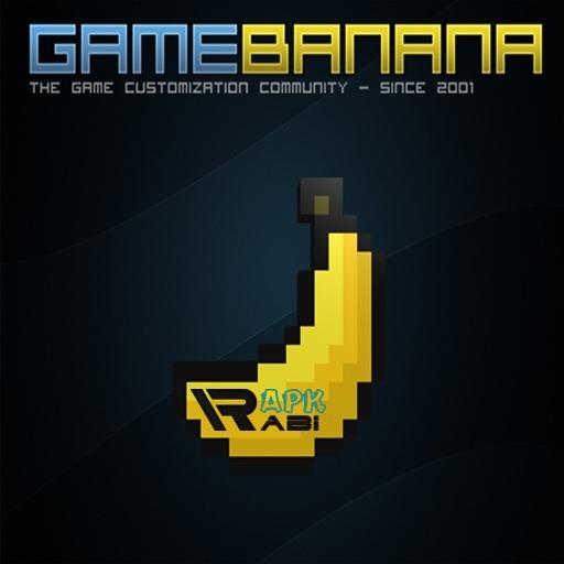 Gamebanana