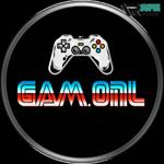 GAM.ONL