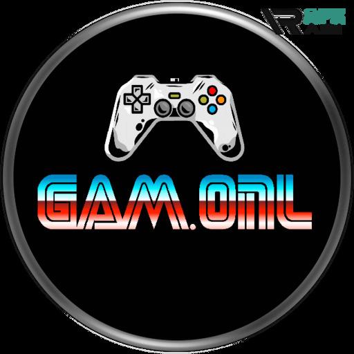GAM.ONL