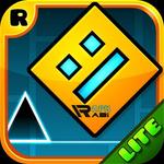 Geometry Dash Lite