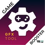 GFX Pro