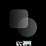 Glass Widgets