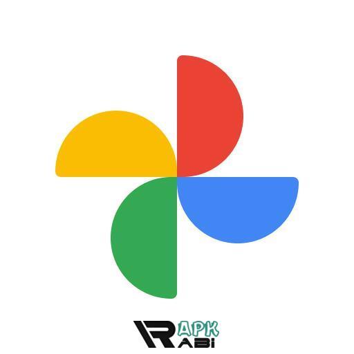 Google Photos