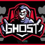Gos