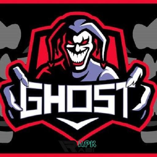 Gos