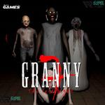 Granny 7