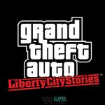 Icon GTA Liberty City Stories APK