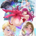 Icon Happy Island Fantasy