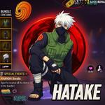 Hatake