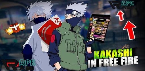 Thumbnail Hatake