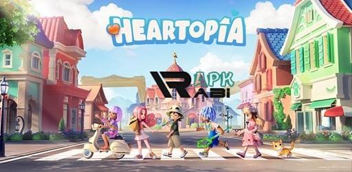 Thumbnail Heartopia