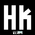 HindiKaro App