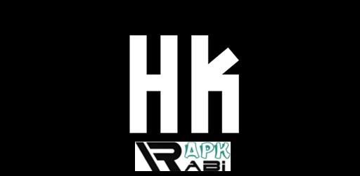 Thumbnail HindiKaro App