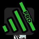 huaCtrl PRO