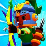 Idle Hero TD