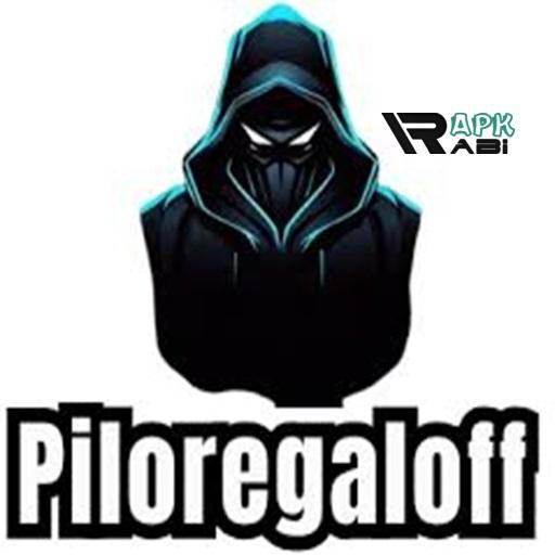 Piloregaloff
