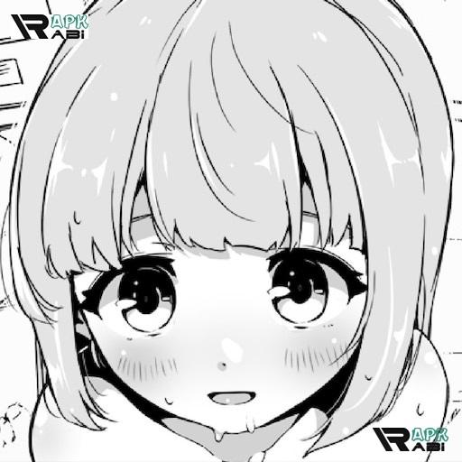 Imouto Fantasy