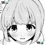 Imouto Fantasy