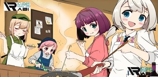 Thumbnail Imouto Fantasy